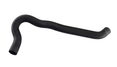 Mangueira Superior Do Radiador Elantra I30 2.0 16v - Paraiso das Mangueiras