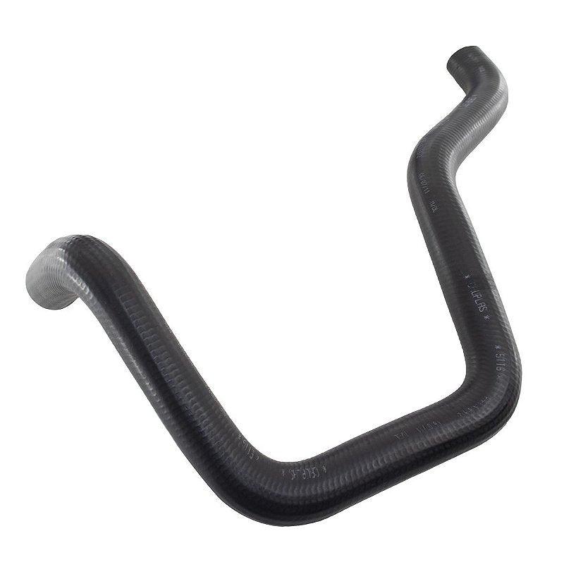 Mangueira Superior Do Radiador Jeep Cherokee H0061444 - Paraiso das Mangueiras Imagem principal do produto