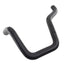 Mangueira Superior Do Radiador Jeep Cherokee H0061444 - Paraiso das Mangueiras