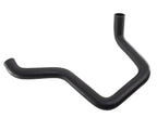 Mangueira Superior Do Radiador Jeep Cherokee H0061444 - Paraiso das Mangueiras