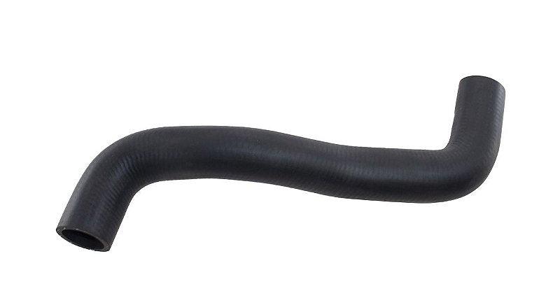 Mangueira Superior Do Radiador Megane 1.6 16v 8200505339 - Paraiso das Mangueiras Imagem principal do produto