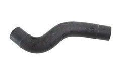 Mangueira Superior do Radiador Mitsubishi Asx 2.0 CD140075 - Paraiso das Mangueiras