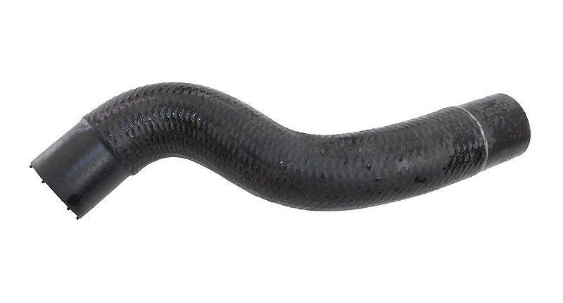 Mangueira Superior do Radiador Mitsubishi Asx 2.0 CD140075 - Paraiso das Mangueiras