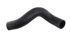 Mangueira Superior Do Radiador Ranger 3.0 Power 5l558b274ac - Paraiso das Mangueiras
