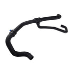 Mangueira Superior Do Radiador Renault Master 2.3 215013369r