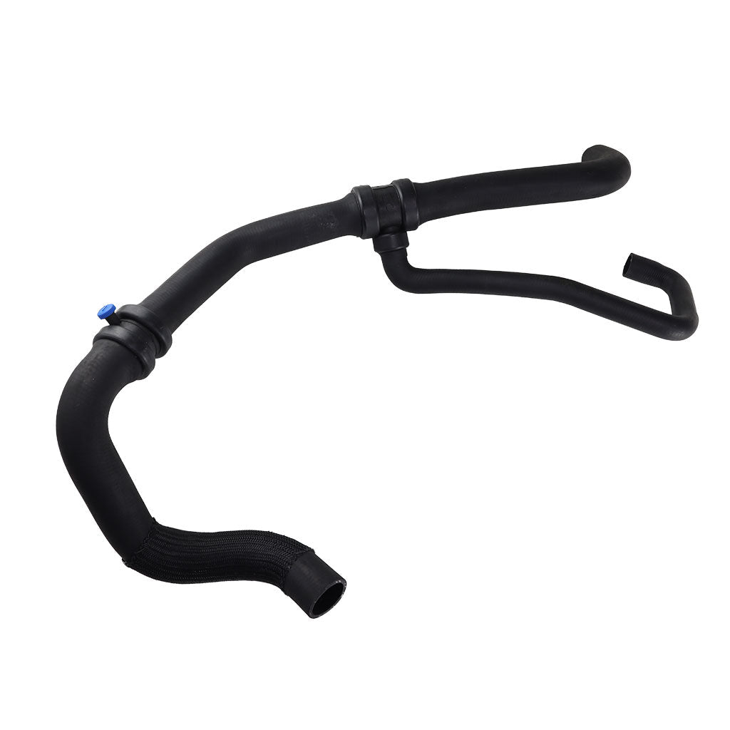 Mangueira Superior Do Radiador Renault Master 2.3 215013369r