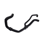 Mangueira Superior Do Radiador Renault Master 2.3 215013369r