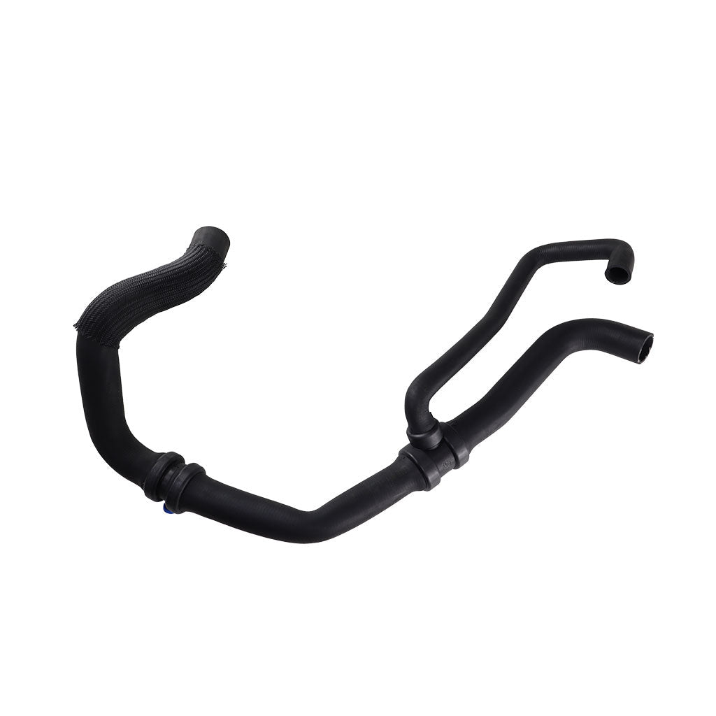 Mangueira Superior Do Radiador Renault Master 2.3 215013369r