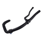 Mangueira Superior Do Radiador Renault Master 2.3 215013369r