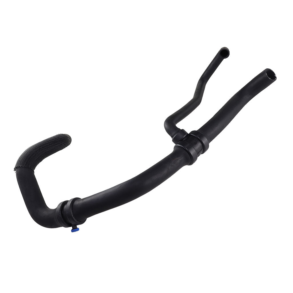 Mangueira Superior Do Radiador Renault Master 2.3 215013369r