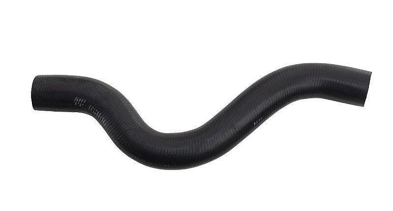 Mangueira Superior Do Radiador Sentra 2.0 2007/.. 21501et00a - Paraiso das Mangueiras