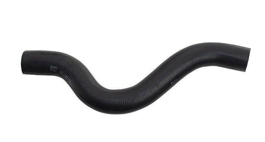 Mangueira Superior Do Radiador Sentra 2.0 2007/.. 21501et00a - Paraiso das Mangueiras