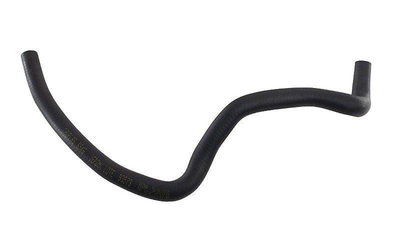 Mangueira Superior Do Reservatório 1.6 K4m 16v 7700847058 - Paraiso das Mangueiras