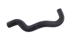 Mangueira Superior Entrada Agua Radiador Jac J3 Hatch Turin - Paraiso das Mangueiras