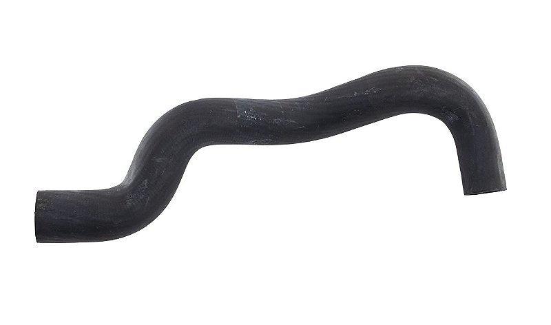 Mangueira Superior Entrada Agua Radiador Jac J3 Hatch Turin - Paraiso das Mangueiras