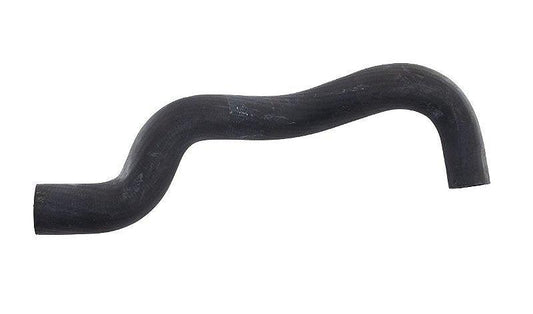 Mangueira Superior Entrada Agua Radiador Jac J3 Hatch Turin - Paraiso das Mangueiras