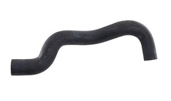 Mangueira Superior Entrada Agua Radiador Jac J3 Hatch Turin - Paraiso das Mangueiras