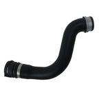 Mangueira Superior Esquerda Radiador C180 W240 2045018782