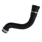 Mangueira Superior Esquerda Radiador C180 W240 2045018782