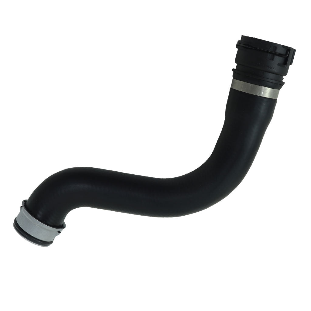 Mangueira Superior Esquerda Radiador C180 W240 2045018782