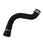 Mangueira Superior Esquerda Radiador C180 W240 2045018782