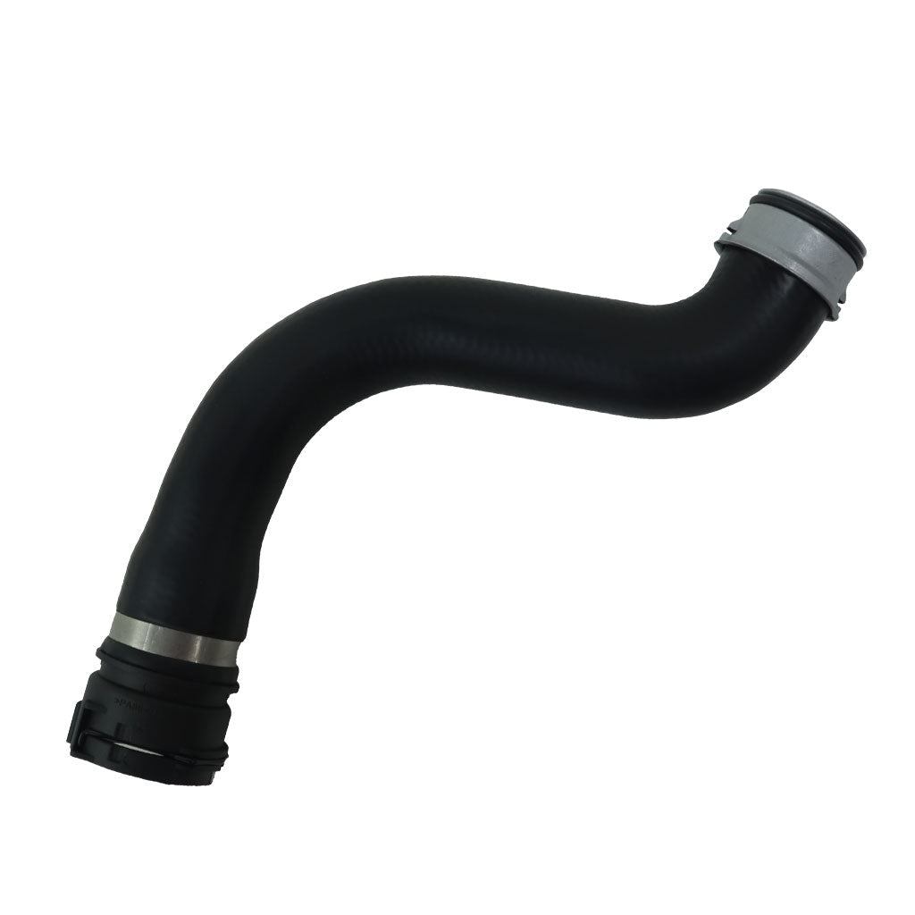 Mangueira Superior Esquerda Radiador C180 W240 2045018782