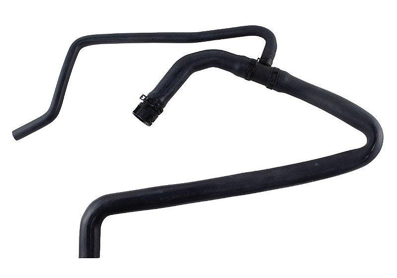 Mangueira Superior Freelander 2.5 6V 2001/2006 PCH000232 - Paraiso das Mangueiras