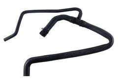 Mangueira Superior Freelander 2.5 6V 2001/2006 PCH000232 - Paraiso das Mangueiras