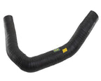 Mangueira Superior Intercooler Ducato 2.8 1358289090 - Paraiso das Mangueiras