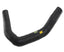 Mangueira Superior Intercooler Ducato 2.8 1358289090 - Paraiso das Mangueiras