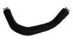 Mangueira Superior Intercooler Ducato 2.8 2006/... - Paraiso das Mangueiras
