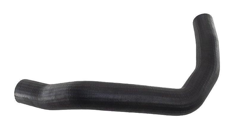 Mangueira Superior Intercooler Ducato 2.8 2006 em diante - Paraiso das Mangueiras Imagem principal do produto