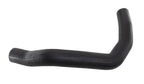 Mangueira Superior Intercooler Ducato 2.8 2006 em diante - Paraiso das Mangueiras