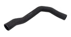 Mangueira Superior Intercooler Ducato 2.8 2006 em diante - Paraiso das Mangueiras