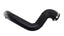Mangueira Superior Intercooler Ranger Rover 3.6 32V - Paraiso das Mangueiras