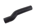 Mangueira Superior Intercooler Volare A8 Ld Esquerdo - Paraiso das Mangueiras