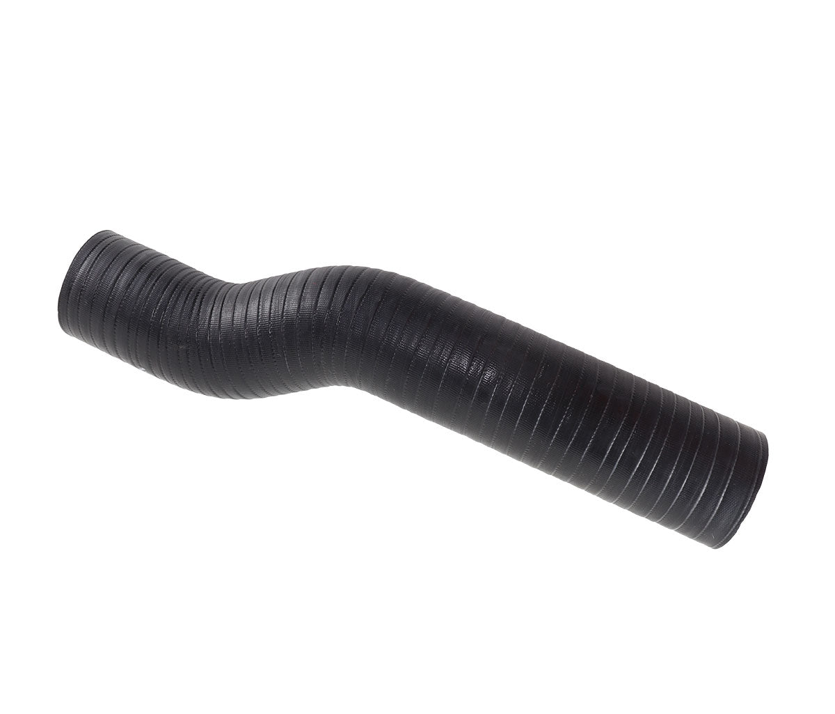 Mangueira Superior Intercooler Volare A8 Ld Esquerdo - Paraiso das Mangueiras Imagem principal do produto