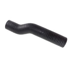 Mangueira Superior Intercooler Volare A8 Ld Esquerdo - Paraiso das Mangueiras