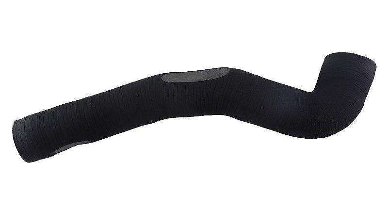 Mangueira Superior Intercooler Vw 26260 2U0117413 - Paraiso das Mangueiras Imagem principal do produto