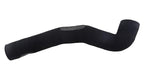 Mangueira Superior Intercooler Vw 26260 2U0117413 - Paraiso das Mangueiras