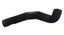 Mangueira Superior Intercooler Vw 26260 2U0117413 - Paraiso das Mangueiras