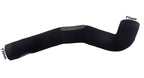 Mangueira Superior Intercooler Vw 26260 2U0117413 - Paraiso das Mangueiras