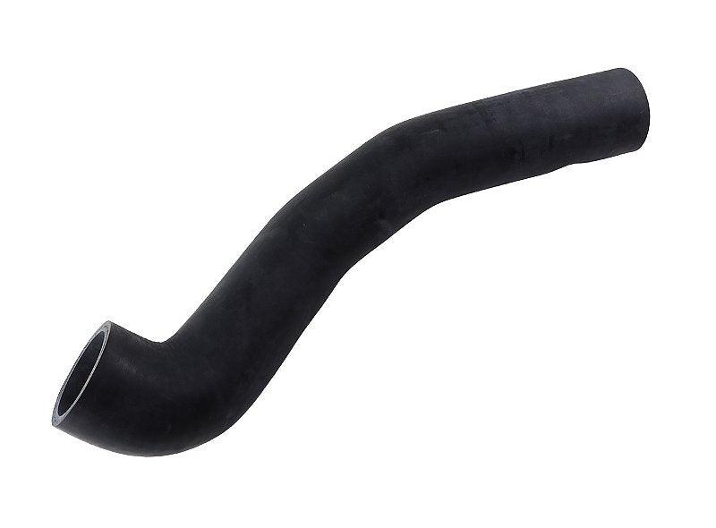 Mangueira Superior Intercooler Vw26260 Mwm 2u0117413 - Paraiso das Mangueiras Imagem principal do produto