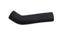 Mangueira Superior Radiador A3 Bora Jetta Golf 1.6 1J0122101 - Paraiso das Mangueiras
