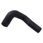 Mangueira Superior Radiador Actros 2646 2631 2648 9305010582