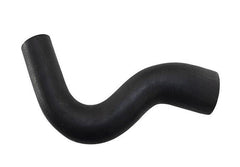 Mangueira Superior Radiador Agile Montana 1.4 1.4 8V 2009/.. - Paraiso das Mangueiras