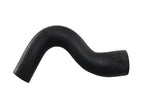 Mangueira Superior Radiador Agile Montana 1.4 1.4 8V 2009/.. - Paraiso das Mangueiras