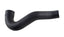 Mangueira Superior Radiador Agrale A8 W8 6008001706008 - Paraiso das Mangueiras