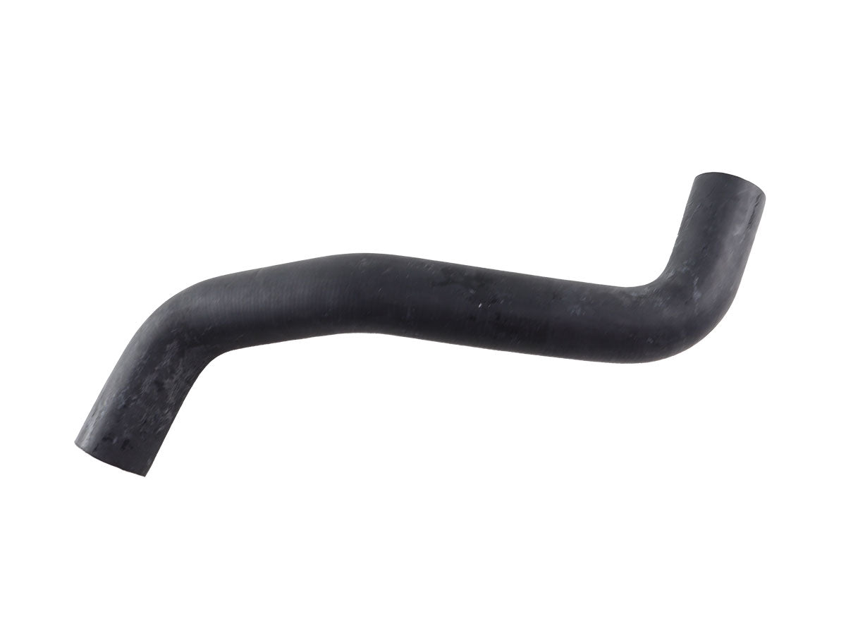 Mangueira Superior Radiador Airtrek 2.4 16v 03/08 1370a023 - Paraiso das Mangueiras