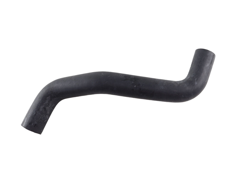 Mangueira Superior Radiador Airtrek 2.4 16v 03/08 1370a023 - Paraiso das Mangueiras